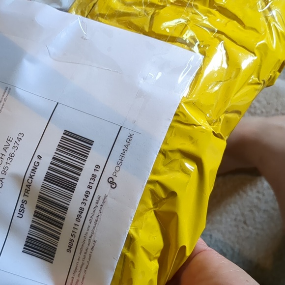 Trade proof for zeanli - Picture 3 of 5